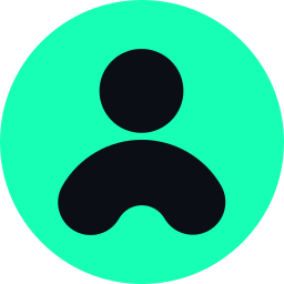 Ugio logo