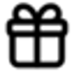 DealsOnSoftware.com logo