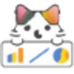 MakeGraph logo