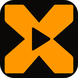 Ad Multiplier logo