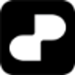 dopost logo