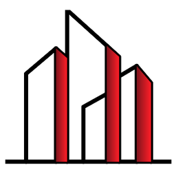 STR Profit Map logo