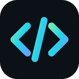 Instagram API logo