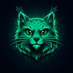 LynxPrice logo