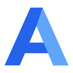 Get Artcraft logo