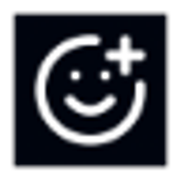 Afflemi logo