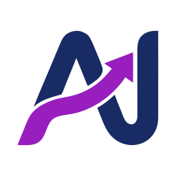 AnalyzeInsta logo