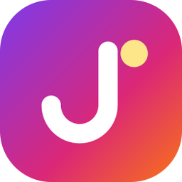 JustTools logo
