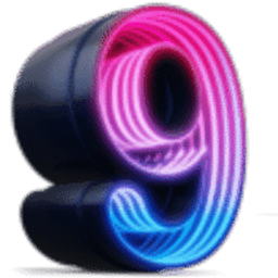 9bot logo