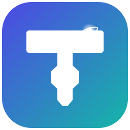 ToolVerse US logo