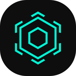 Edge Arena logo