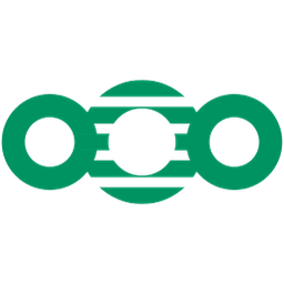 looot logo