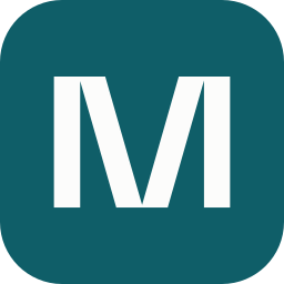 Magpie logo
