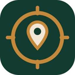 whereisthisplace logo