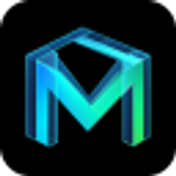 Mockuplabs logo