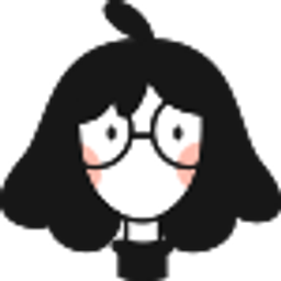 Seline logo