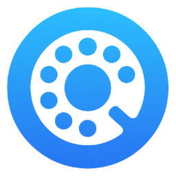 MeetVap logo