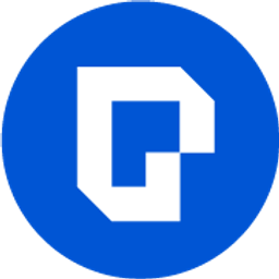 PDF Gate logo