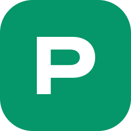 Parse My Statement logo