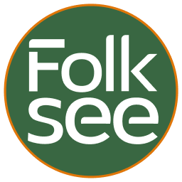 Folksee logo