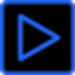 ScreenDemos logo