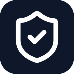 DPP Hero logo