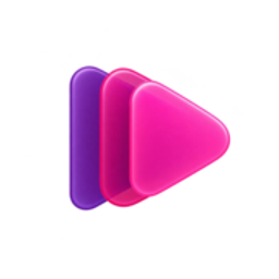 FLUX 3 Max AI logo