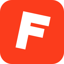 Founder CRM logo