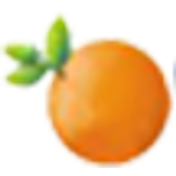 oChats logo