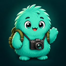GearDex logo