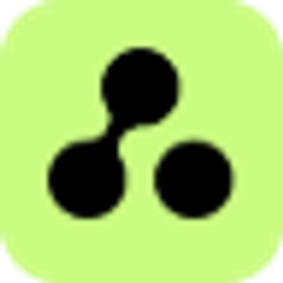 Ansehn logo