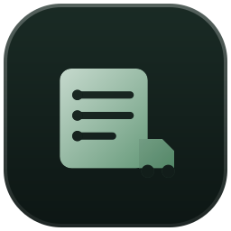 Runsheetly logo