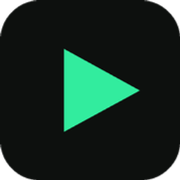 FreeVideoGenerator logo