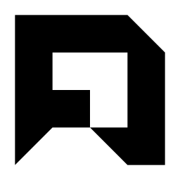 AgentOne logo