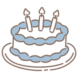 Vibesok logo