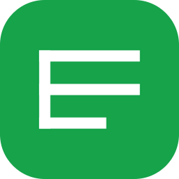 OCR2Excel logo