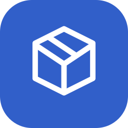 InboxBurn logo