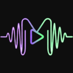 MusGen logo