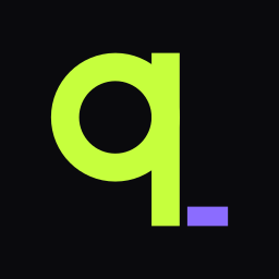 qodesign logo
