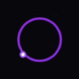 Token360 logo