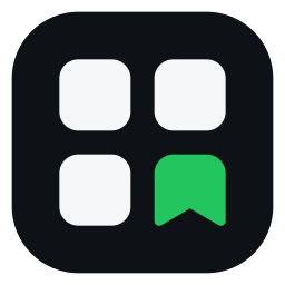 Tabisto logo