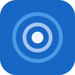 PurityRadar logo