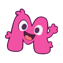Quady3D logo