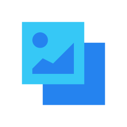 Image Tools logo