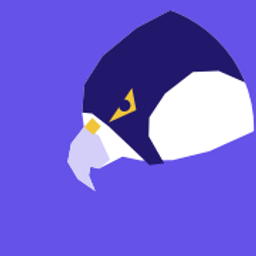 Peregrine Intelligence logo