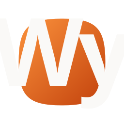 Wysera logo