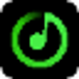 SongMaker AI logo
