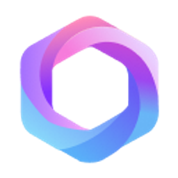 Lillian logo