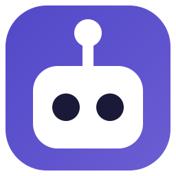 AppToBot logo