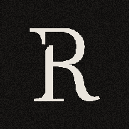 Referent logo